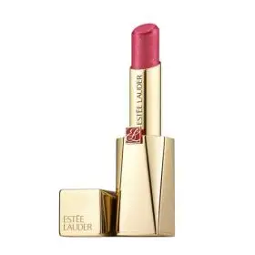 Estee Lauder Pure Color Desire Rouge 211 Shake Up Chrome 3.1 Gr