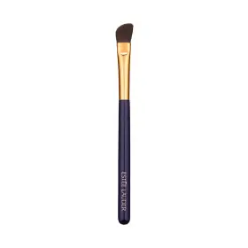 Estee Lauder, Makeup Brushes & Tools, Contour, Eyeshadow Brush, No. 30