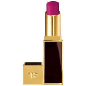Lip Color Satin Matte, Femei, Ruj, 14 1# Crush, 3.3 g