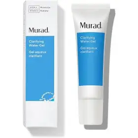 Gel pentru fata Murad Clarifying Water Gel, 60 ml