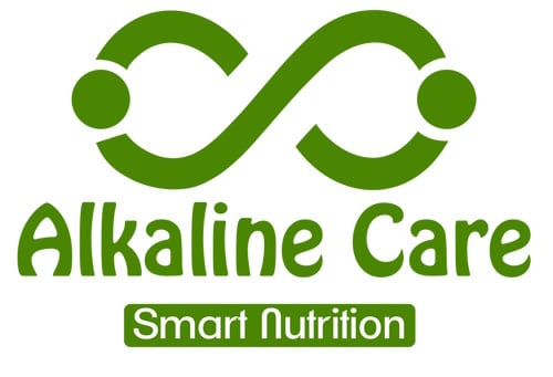 Alkaline Care