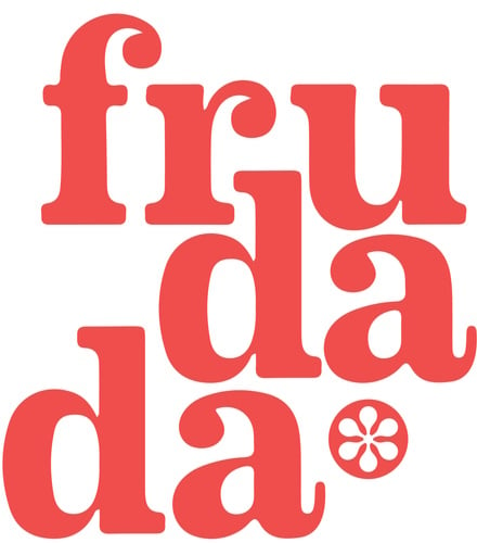 Frudada