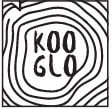 Kooglo