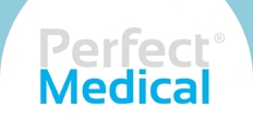 Perfect Medical