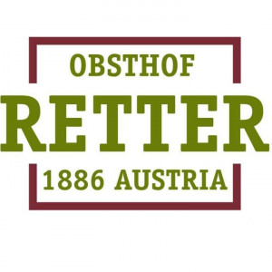 Retter