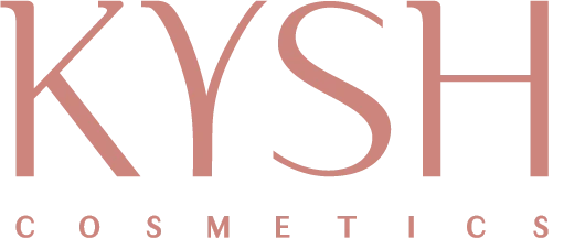 Kysh Cosmetics