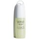 Emulsie Shiseido Waso Quick Matte Moisturizer Oil Free 75 Ml 