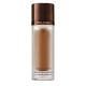 Tom Ford Traceless Perfecting Foundation 11.0 Dusk Spf15 30 Ml