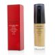 Fond de ten Shiseido, Synchro Skin Glow, Luminizing, Liquid Foundation, No.3, Golden, SPF 20, 10 ml *Tester