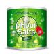 pHour Salts 450 g Alkalinecare