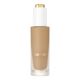 Tom Ford Soleil Glow Foundation 6.0 Natural Spf30 30 Ml