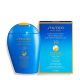 Crema Shiseido, Expert  Sun Protection, Sunscreen Lotion, SPF 30, 150 ml