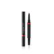 Shiseido Lip Liner Ink Duo Prime+Line No.07 Poppy  0.9 Gr + 0.2 Gr *F