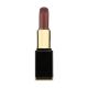 Tom Ford Lip Color Lipstick 65 Magnetic Attraction 3 Gr