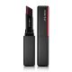 RUJ Shiseido Visionairy Gel LIPSTICK, nuanta 224 Noble Plum