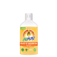 Detergent universal hipoalergen concentrat cu ulei de portocale bio 250ml Biopuro