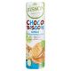 CHOCO BISSON cu crema de vanilie 300g