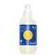 Biolu detergent lichid ecologic pentru rufe albe si colorate lamaie 1L