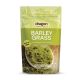 Orz verde pulbere eco 150g DS