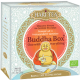 Ceai premium - Budha Box - cutie cu toate cele 11 ceaiuri Hari Tea bio 11dz