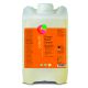Detergent universal ecologic concentrat cu ulei de portocale 5L Sonett