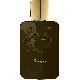 Apa de parfum, Parfums de Marly, Arabian Breed - Kuhuyan, Eau De Parfum, For Women, 125 ml *Tester