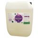 Biolu detergent ecologic pentru rufe delicate 20L