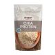 Chia pudra proteica raw eco 200g DS