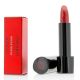 Ruj Shiseido Rouge Rouge Lipstick, nuanta Rd311 Crime Of Passion