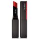 Ruj Shiseido VisionAiry Gel Lipstick, nuanta 220 Lantern