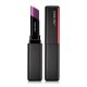 Ruj Shiseido VisionAiry Gel Lipstick, nuanta 215 Future Shock