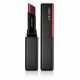 Ruj Shiseido VisionAiry Gel Lipstick, nuanta 216 Vortex