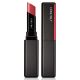 Ruj Shiseido VisionAiry Gel Lipstick, nuanta 209 Incense