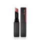 Ruj Shiseido VisionAiry Gel Lipstick, nuanta 202 Bullet Train