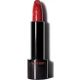 Ruj Shiseido Rouge Rouge Cream Lipstick, nuanta Rd501 Ruby Copper