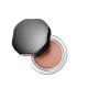Fard de pleoape Shiseido Shimmering Cream Eye Colorgr705
