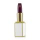 Ruj Tom Ford Lip Color Sheer Lipstick, nuanta 01 Purple Noon
