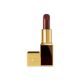 Ruj de buze Tom Ford Lip Color Lipstick, Nuanta 80 Impassioned Metallic