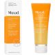 Exfoliant facial Murad Environmental Shield Vita-C Triple, 80 ml