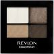 Paleta de farduri de pleoape Revlon Colorstay 16-Hour 555 Moonlit