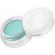 Fard De Pleoape Shiseido Cream Eye, Nuanta Bl706