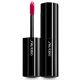 Ruj de buze lichid Shiseido Lacquer Rouge, Nuanta Rd529