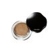 Fard De Pleoape Shiseido Cream Eye, Nuanta Br371