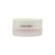 Fard De Pleoape Shiseido Cream Eye, Nuanta Vi304