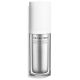 Complex revigorant pentru fata Shiseido Total Revitalizer Light Fluid, 80 ml*F