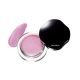 Fard de pleoape Shiseido Paperlight Cream Eye, Nuanta Pk201