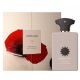 Apa de parfum Amouage Opus XII – Rose Incense, Unisex, 100 ml