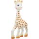 Girafa Sophie in Cutie Cadou 'Fresh Touch'