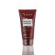 Guinot Tres Homme Facial Cleansing Gel 150 Ml