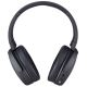 Casti Audio Pliabile Bluetooth 5, 8 ore, Headpods ANC, Boompods